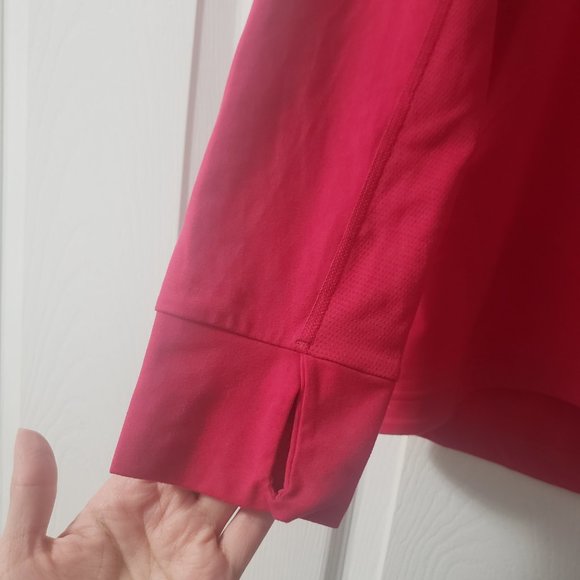 Adidas Sport Top Size L - Picture 8 of 16